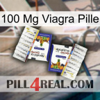 100Mg Viagra Pill 12